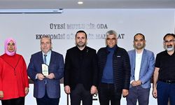 Turizm kenti Antalya’da ihracat firmaları yerinde saydı