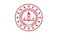 Özel okullarda hangi kitaplar zorunlu, MEB kitapları zorunlu mu, MEB kitapları içeriği ne?