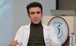 Bahar dizisindeki Timur aslen nereli, memleketini duyan hayranları şoke oldu, meğerse…
