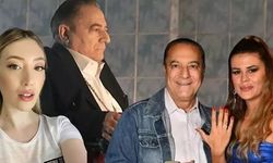 Mehmet Ali Erbil Yeni Sevgilisine Öyle Bir Hediye Aldı Ki, Milyon Değerinde… Ne Yaptın Mali…