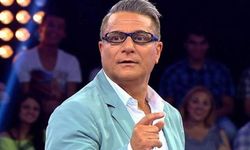 Mehmet Ali Erbil ile kızı arasında Poyraz kavgası, hırsızlık olayı aileyi gerdi, Poyraz ile ilişkisi bitecek mi?