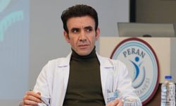 Bahar dizisi Timur gerçek adı ne, aslen nereli, sevgilisi kim, evli mi?