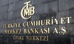 Yüksek faiz döneminde bankalardan gelen rekor getiri, işte 200 bin liranın aylık kazancı