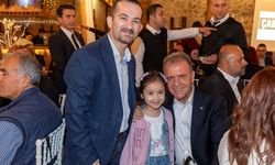 Mersinliler büyük acı yaşıyor