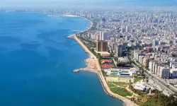 2024 Mersin belediye başkan adayları kimler, 31 Mart yerel seçim partilerin başkan adayları listesi ve partiler