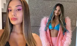 Merve Taşkın Kim, Neden Dayak Yedi, Sevgilisi Kim, Kiminle İlişkisi Var?