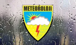 Yarın dışarı çıkacaklar için uyarı, Meteoroloji raporuna göre Çarşamba günü (20 Mart) hava nasıl olacak?