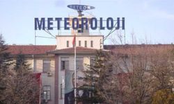 METEOROLOJİ PERSONEL ALIMI 2024  2024 Meteoroloji personel alımı KPSS puanı gerekir mi, başvuru tarihleri, şartları