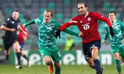 Reims- Metz maçı saat kaçta, ne zaman? Reims- Metz hangi kanalda yayınlanacak?