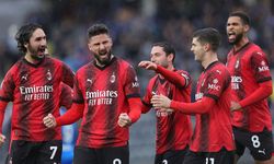 Verona – Milan maçı saat kaçta, ne zaman? Verona – Milan hangi kanalda yayınlanacak?
