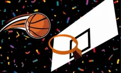 Minnesota TW Sacramento Kings MAÇI maçı hangi kanalda, Saat kaçta?