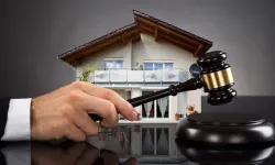 Mirasta uyanıklık yapanlara kötü haber, her kardeş artık yapabilecek, kendi payınızı almak için o şart kaldırıldı