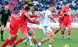 Genoa - Monza maçı için nefesler tutuldu... Maç ne zaman saat kaçta?