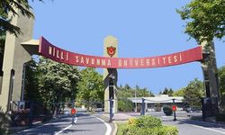 MSÜ 2024 soruları, cevapları TIKLA (ais.ösym giriş), ÖSYM MSÜ temel soru kitapçığı ve cevap anahtarı