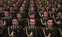 2024 MSÜ taban puanı kaç, en düşük ve en yüksek kaç puan kazandırır, sözel ve sayısal taban MSÜ puanı