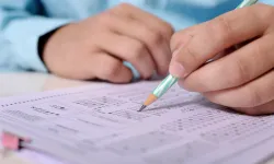 MSÜ Sınav sonuçları tarihi 2024, ne zaman online sorgulama ekranı, ÖSYM MSÜ erişime açıldı mı