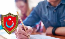 2024 MSÜ sınavı bugün mü, saat kaçta, kaç dakika, ne zaman sınav biter?