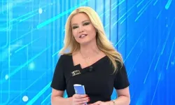 Müge Anlı son bölümde neler oldu? (1 Mart) Müge Anlı nereden izlenir?