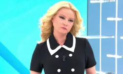 ATV Müge Anlı bugün son bölüm neler oldu?