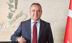 Böcek’ten Cumhurbaşkanı Erdoğan’a yanıt