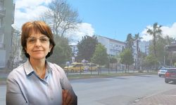 Eski Ataşe Muhtar adayı oldu