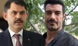 Murat Ünalmış neden Murat Kurum’a sinirlendi, o hediye onu çıldırttı