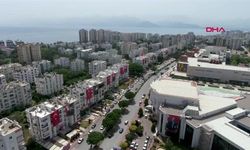 31 Mart Antalya Muratpaşa Belediye Başkan adayları kim? Muratpaşa adayları kim?