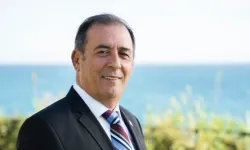 CHP’li vekil AK Parti’nin belediye başkan adayının projelerine ateş püskürdü