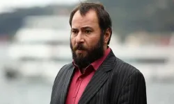 Ateş Kuşları’nın Seyfi’si eşi kim, kiminle evli, meğer Mustafa Kırantepe’nin eşi kendisi gibi ünlü bir oyuncuymuş