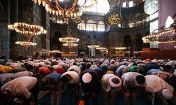 Kadir gecesi ne zaman 2024, kadir gecesi ne zaman oruç tutulur