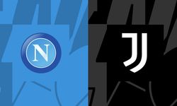 Napoli - Juventus karşılaşması hangi kanalda izlenir