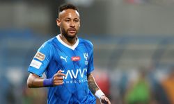 Al Riyadh-Al Hilal Saudi maçı hangi kanalda yayınlanacak?