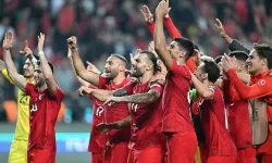 TRT Spor frekans bilgileri 2024 nasıl ayarlanır, kaçıncı kanalda