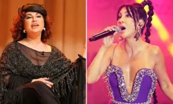 Hande Yener ve Nilgün Belgün takipçileri uyardı, şikayet etti, sakın bu tuzağa düşmeyin
