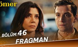 ÖMER DİZİSİ SON YENİ FRAGMANI (47. BÖLÜM) izle, Ömer’de son bölüm neler olacak, Gamze ile boşanacak mı?