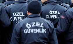 ÖGG sınav sonuçları sorgulama ekranı 2024 || Özel Güvenlik Sınavı EGM sonuçları 107. dönem açıklandı mı