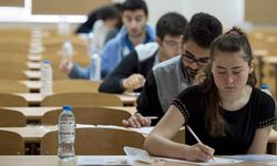 YKS Ek Başvuru Hakkı Ne Zaman, ÖSYM YÖK Resmî Açıklama, YSK Ek Başvuru Nereden Yapılır