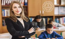 ÖĞRETMEN ATAMASI 2024 || Branş ve kontenjan ne kadar, kaç öğretmen atanacak, ne zaman atama olacak