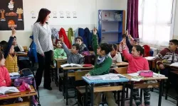 Yeni öğretmen ataması ne zaman, (2023- 2024 öğretmen atama takvimi)