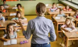 2024 MEB öğretmen atama takvimi, 2023-2024 Yeni öğretmen ataması ne zaman yapılacak