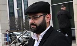 Ogün Samast kimdir, Dink cinayetinde son durum, yeniden ifade verdi