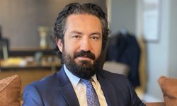 Oğuz Beki kaç yaşında, nereli, mesleği ne, Zafer Partisi Eskişehir adayı Oğuz Beki hayatı ve biyografisi