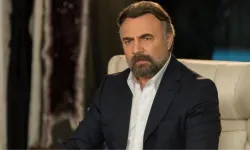 Ben Bu Cihana Sığmazam Cezayir öldü mü, diziden ayrılıyor mu, kimdir ve hayatı