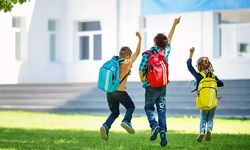 3 GÜN OKUL OLMAYACAK, MEB yeni tatil takvimini belirledi, bu tarihlerde ara tatil olacak