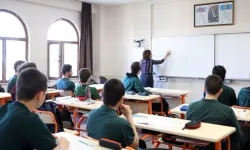 1 Nisan YÖK, üniversite, özel kurumlar kapalı mı açık mı, tatil mi, memura izin var mı?