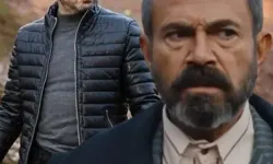 Kara Ağaç Destanı dizisinin Celal Ağası bakın kimle evliymiş, eski eşi de kendisi gibi ünlü biri…
