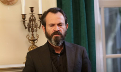 Celal Ağa’nın dünürü Durdu gerçek adı ne, aslen nereli, kaç yaşında, evli mi, hangi dizilerde oynadı?