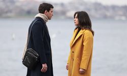 STAR Tv’de beklenmedik veda, Ömer dizisi için final kararı, ikinci sezonda beklenen olmadı ve…