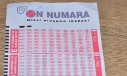 8 Mart On Numara çekilişi sorgulama, hangi numaralar büyük ikramiye kazandırdı, On Numara 8 Mart online kazandıran numaralar sorgulama, öğrenme