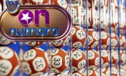 22 Mart On Numara Çekilişi Ekranı, Kazandıran Numaraları Sorgulama, On Numara Kazandıran Numaralar Hangileri?
